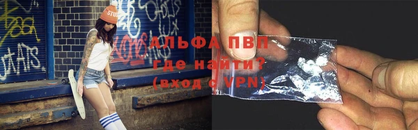 сатива Заволжск