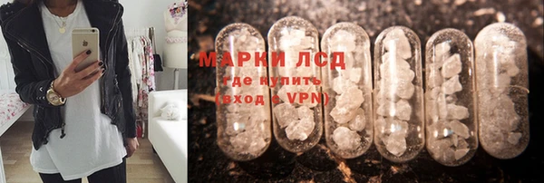 марки lsd Заводоуковск